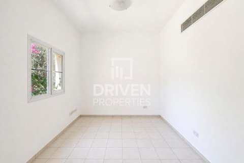 Villa à The Lakes, Dubai, 3 chambres, 436.74 m², № 129901 - photo 20