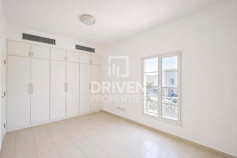 Villa à The Lakes, Dubai, 3 chambres, 436.74 m², № 129901 - photo 24