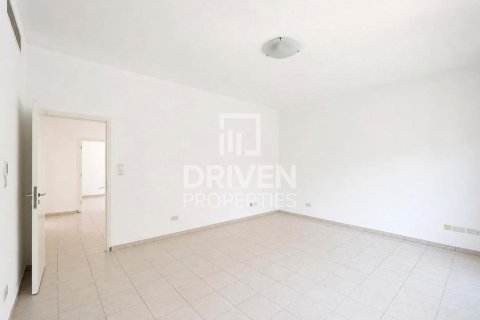 Villa à The Lakes, Dubai, 3 chambres, 436.74 m², № 129901 - photo 22