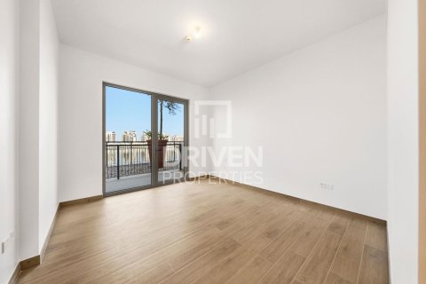 شقة في La Mer, جميرا, دبي 2 غرف نوم, 126.16 م² رقم 129899 - صورة 16