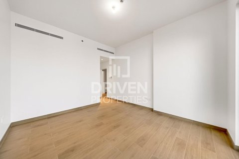 شقة في La Mer, جميرا, دبي 2 غرف نوم, 126.16 م² رقم 129899 - صورة 15