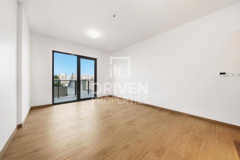 Apartment in La Mer, Jumeirah, Dubai 2 bedrooms, 126.16 sq.m. № 129899