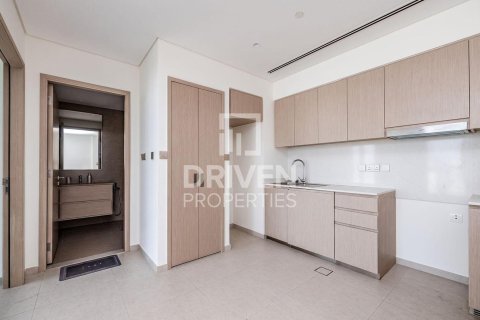 Apartamento en Opera District, Downtown Dubai (Downtown Burj Dubai), Dubai, 1 dormitorio, 74.88 m², № 129897