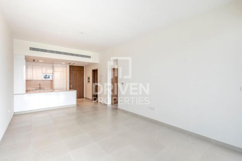 Apartment in Al Wasl, Dubai 1 bedroom, 88.91 sq.m. № 129898