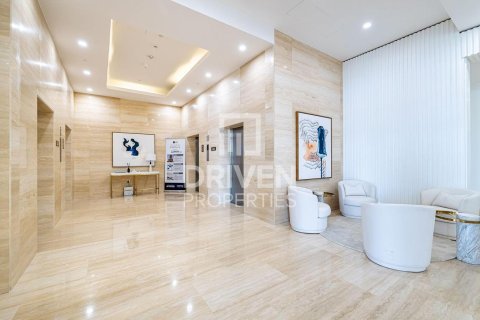 شقة في دبي 2 غرف نوم, 145.11 م² رقم 129902 - صورة 13