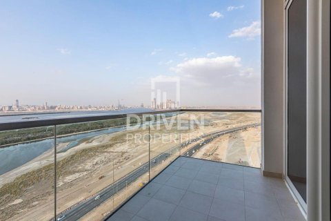 شقة في دبي 2 غرف نوم, 145.11 م² رقم 129902 - صورة 27