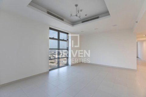 شقة في دبي 2 غرف نوم, 145.11 م² رقم 129902 - صورة 8