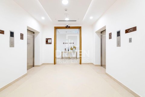 شقة في دبي 2 غرف نوم, 145.11 م² رقم 129902 - صورة 14