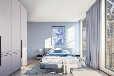 Apartamento en Dubai, 2 dormitorios, 108 m², № 17346 - foto 3