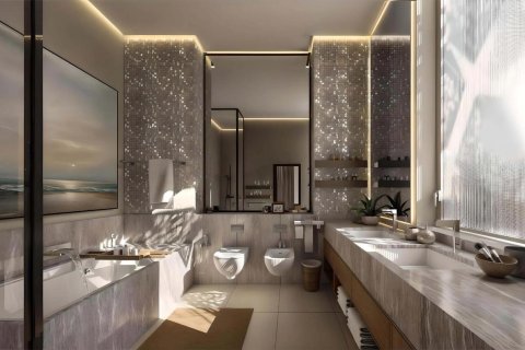 Apartamento en Dubai, 2 dormitorios, 108 m², № 17346 - foto 6