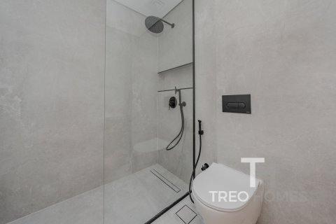 Villa à Arabian Ranches, Dubai, 3 chambres, 226 m², № 13398 - photo 11