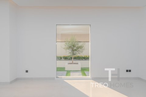 Villa à Arabian Ranches, Dubai, 3 chambres, 226 m², № 13398 - photo 8