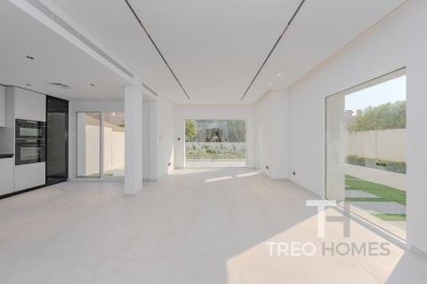 Villa à Arabian Ranches, Dubai, 3 chambres, 226 m², № 13398 - photo 6