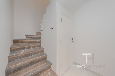 Villa à Arabian Ranches, Dubai, 3 chambres, 226 m², № 13398 - photo 12