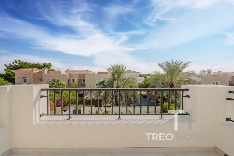 Villa à Arabian Ranches, Dubai, 3 chambres, 226 m², № 13398 - photo 22
