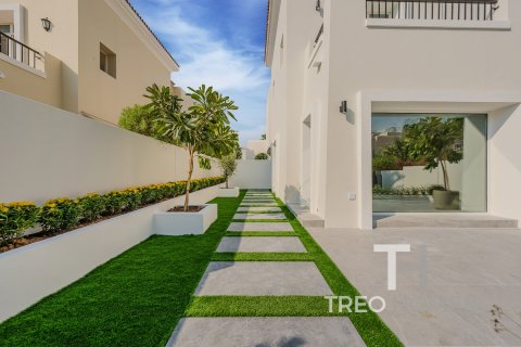 Villa à Arabian Ranches, Dubai, 3 chambres, 226 m², № 13398 - photo 2