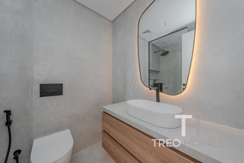 Villa à Arabian Ranches, Dubai, 3 chambres, 226 m², № 13398 - photo 10