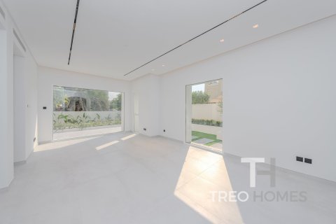 Villa à Arabian Ranches, Dubai, 3 chambres, 226 m², № 13398 - photo 7