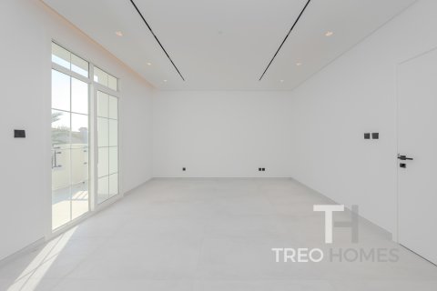 Villa à Arabian Ranches, Dubai, 3 chambres, 226 m², № 13398 - photo 18