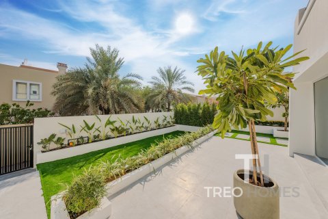 Villa à Arabian Ranches, Dubai, 3 chambres, 226 m², № 13398 - photo 24
