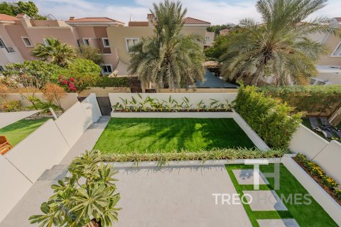 Villa à Arabian Ranches, Dubai, 3 chambres, 226 m², № 13398 - photo 23