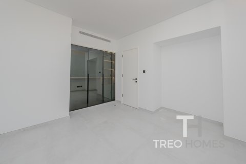 Villa à Arabian Ranches, Dubai, 3 chambres, 226 m², № 13398 - photo 13