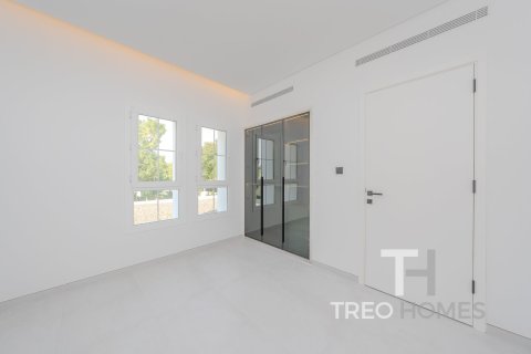 Villa à Arabian Ranches, Dubai, 3 chambres, 226 m², № 13398 - photo 15