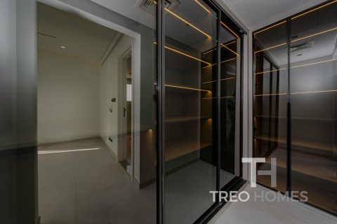 Villa à Arabian Ranches, Dubai, 3 chambres, 226 m², № 13398 - photo 20