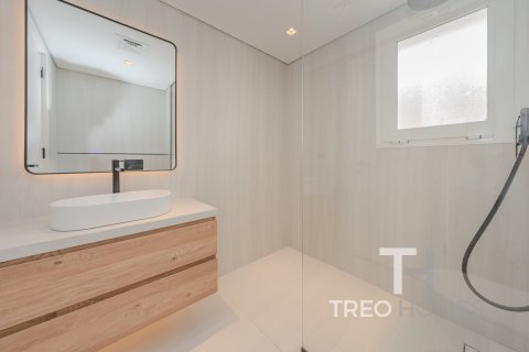 Villa à Arabian Ranches, Dubai, 3 chambres, 226 m², № 13398 - photo 16