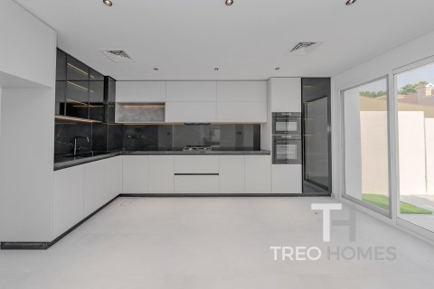 Villa à Arabian Ranches, Dubai, 3 chambres, 226 m², № 13398 - photo 4