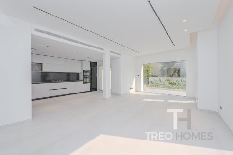 Villa à Arabian Ranches, Dubai, 3 chambres, 226 m², № 13398 - photo 3