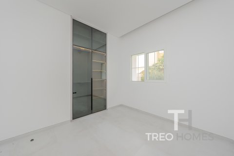 Villa à Arabian Ranches, Dubai, 3 chambres, 226 m², № 13398 - photo 9