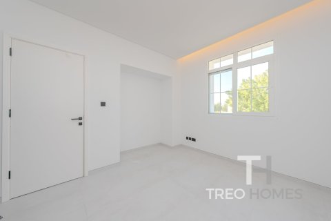 Villa à Arabian Ranches, Dubai, 3 chambres, 226 m², № 13398 - photo 14