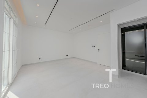 Villa à Arabian Ranches, Dubai, 3 chambres, 226 m², № 13398 - photo 19