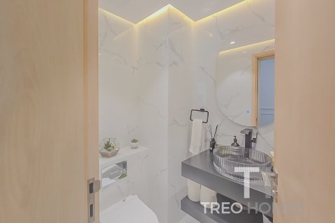 Villa à Dubai, 3 chambres, 325 m², № 13400 - photo 16
