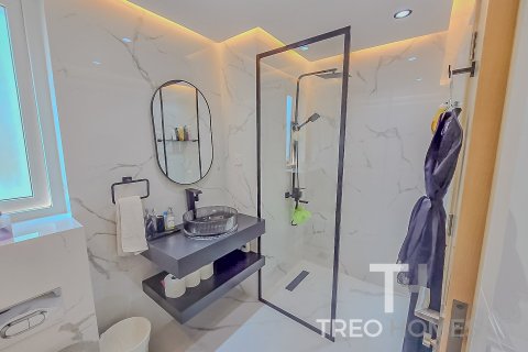 Villa à Dubai, 3 chambres, 325 m², № 13400 - photo 21