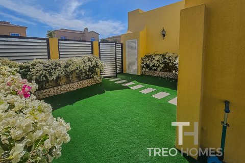Villa à Dubai, 3 chambres, 325 m², № 13400 - photo 28