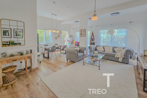 Villa à Dubai, 3 chambres, 325 m², № 13400 - photo 4