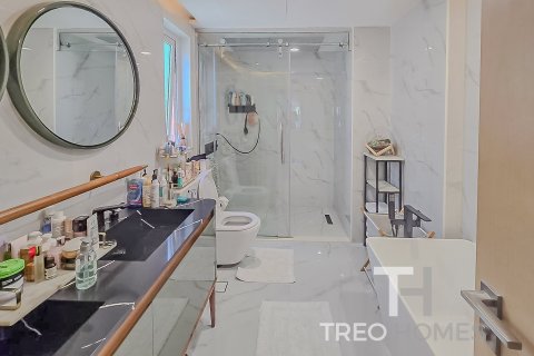 Villa à Dubai, 3 chambres, 325 m², № 13400 - photo 20