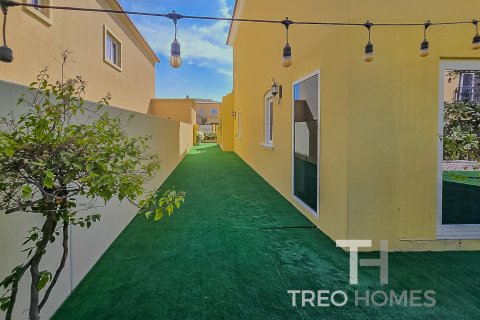Villa à Dubai, 3 chambres, 325 m², № 13400 - photo 27