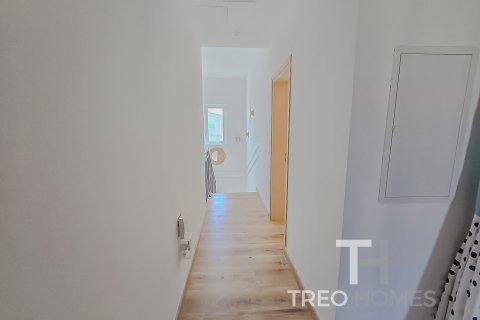 Villa à Dubai, 3 chambres, 325 m², № 13400 - photo 15