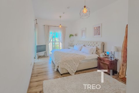 Villa à Dubai, 3 chambres, 325 m², № 13400 - photo 8