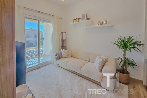 Villa à Dubai, 3 chambres, 325 m², № 13400 - photo 19