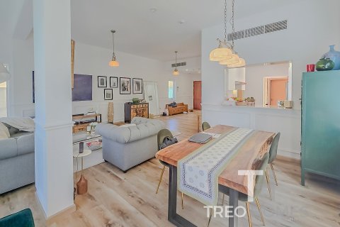 Villa à Dubai, 3 chambres, 325 m², № 13400 - photo 3