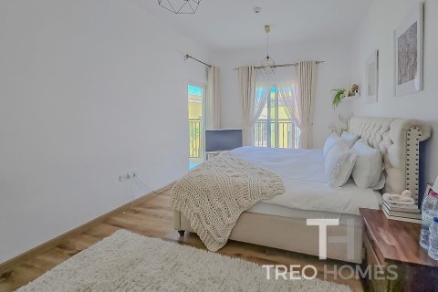 Villa à Dubai, 3 chambres, 325 m², № 13400 - photo 10
