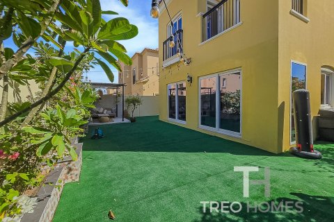 Villa à Dubai, 3 chambres, 325 m², № 13400 - photo 23