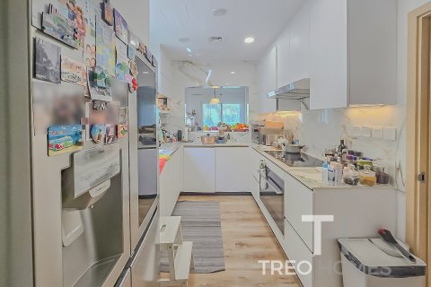Villa à Dubai, 3 chambres, 325 m², № 13400 - photo 7