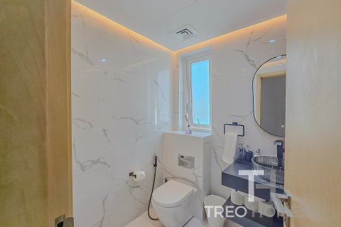 Villa à Dubai, 3 chambres, 325 m², № 13400 - photo 13