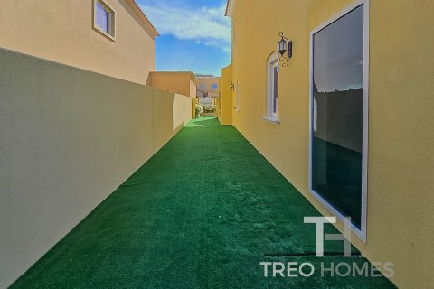 Villa à Dubai, 3 chambres, 325 m², № 13400 - photo 26