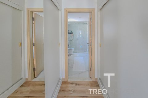 Villa à Dubai, 3 chambres, 325 m², № 13400 - photo 17